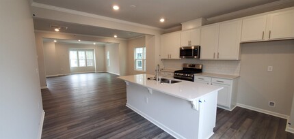 1426 Rosepine Drive in Cary, NC - Building Photo - Building Photo