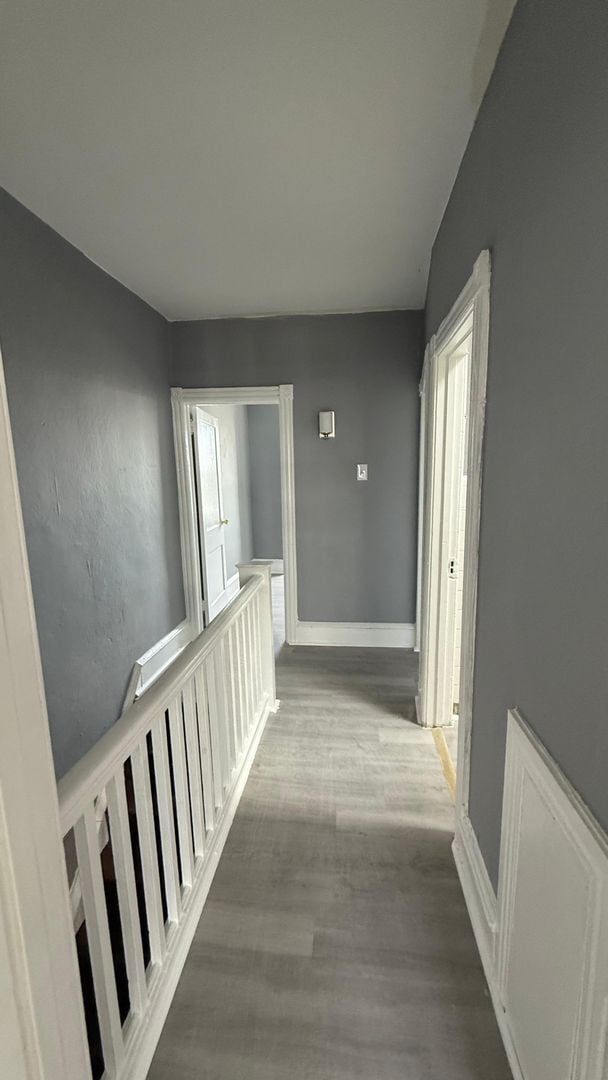 5328 Hadfield St in Philadelphia, PA - Building Photo - Building Photo