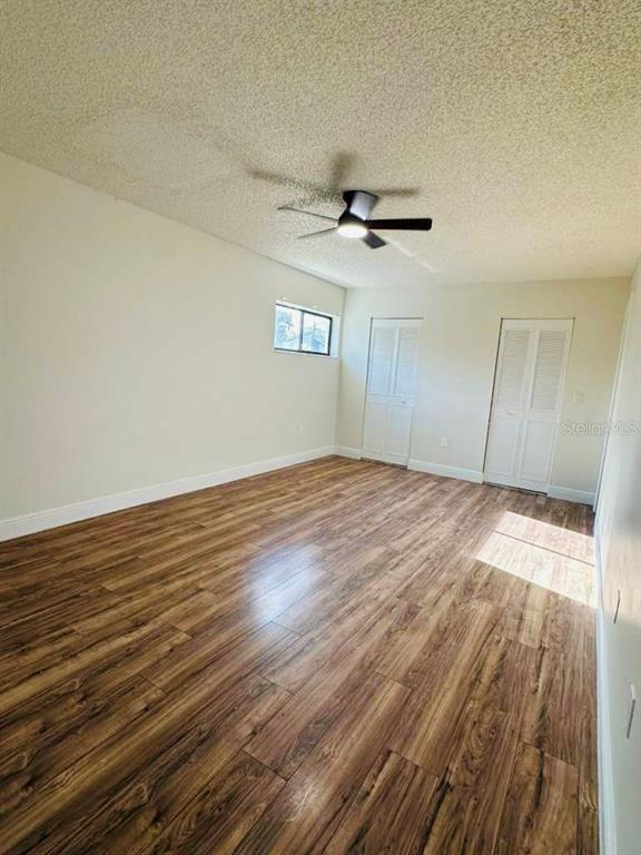 2654 Crown Ct in Kissimmee, FL - Building Photo - Building Photo