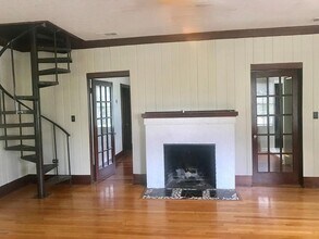 4245 San Juan Ave in Jacksonville, FL - Building Photo - Building Photo