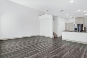 3416 Zellwood Ln in McKinney, TX - Building Photo - Building Photo