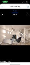 12269 Gaudi Wy in El Paso, TX - Building Photo - Building Photo