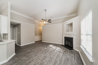 4003 Enderbury Dr in Indian Trail, NC - Building Photo - Building Photo