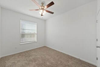 8014 Timber Holw Ln in Temple, TX - Building Photo - Building Photo