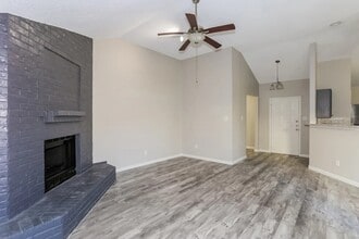1623 Odessa St in Kannapolis, NC - Building Photo - Building Photo