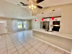 3261 Bo Jeremy Dr in Orlando, FL - Building Photo - Building Photo
