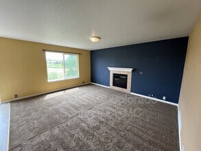 6835 Akerman Dr in Colorado Springs, CO - Building Photo - Building Photo