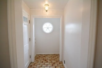 1531 6th St SW in Rochester, MN - Building Photo - Building Photo