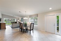 8664 Genova Ct in Naples, FL - Building Photo - Building Photo