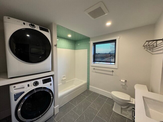 property at 289 Walnut St