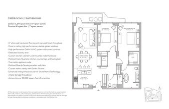 320 Adolphus Ave in Cliffside Park, NJ - Building Photo - Building Photo