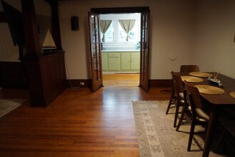 2120 Reynolds St in Brunswick, GA - Building Photo - Building Photo