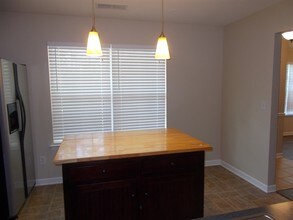 15502 Carrington Ridge Dr in Huntersville, NC - Building Photo - Building Photo