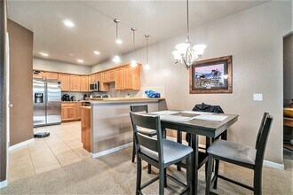 2177 Cape Hatteras Dr in Windsor, CO - Building Photo - Building Photo