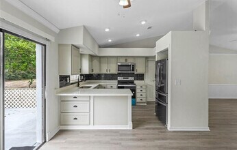 613 Antelope Ln in Kissimmee, FL - Building Photo - Building Photo