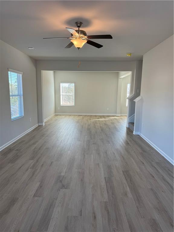 11067 Suria Dr in Covington, GA - Building Photo - Building Photo