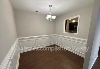 2644 Middle Br Bnd in Fayetteville, NC - Building Photo - Building Photo