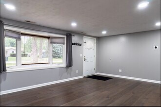 19117 Jacquie Ave in Romeoville, IL - Building Photo - Building Photo