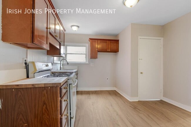 62 Germain St in Buffalo, NY - Building Photo - Building Photo