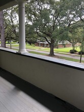 2023 Kleinert Ave, Unit 2023 in Baton Rouge, LA - Building Photo - Building Photo
