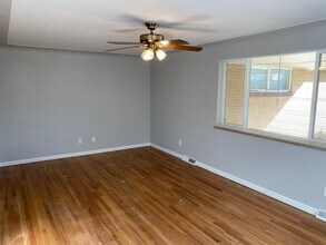 2005 Kendall St in Edgewater, CO - Building Photo - Building Photo