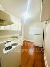 5317 Spriggs St in Chattanooga, TN - Building Photo - Building Photo