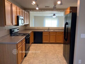 28548 N Epidote Dr in San Tan Valley, AZ - Building Photo - Building Photo