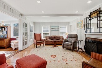 11 Friendship Ln in Duxbury, MA - Building Photo - Building Photo