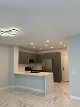 8711 Villa Jeremiah Ln in Las Vegas, NV - Building Photo - Building Photo