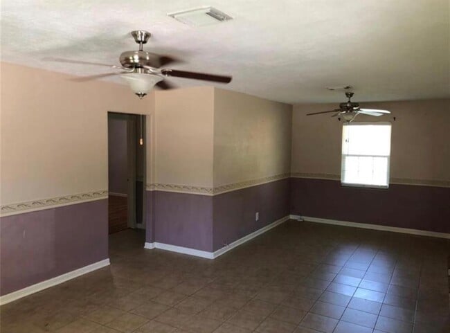 2208 View St in Pasadena, TX - Building Photo - Building Photo