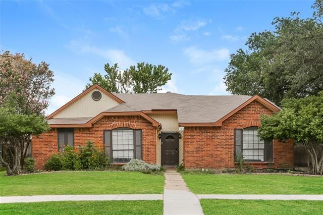 property at 525 Country View Ln