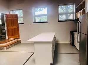 1835 S Loomis St in Chicago, IL - Building Photo - Building Photo