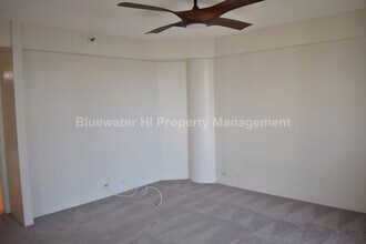 2101 Nuuanu Ave in Honolulu, HI - Building Photo - Building Photo