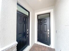 4939 Chase Ct in St. Cloud, FL - Building Photo - Building Photo