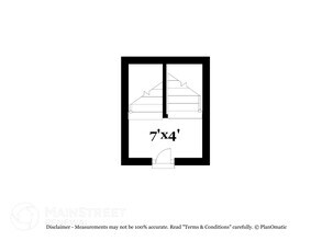 4051 Luxembourg Cir W in Indianapolis, IN - Building Photo - Building Photo