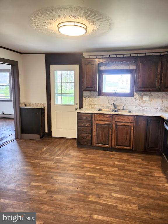 1286 S Imler Valley Rd in Imler, PA - Building Photo - Building Photo