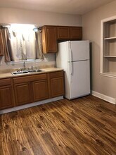 19 E Main St, Unit 19 b in Hummelstown, PA - Building Photo - Building Photo