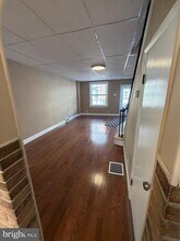 3429 Tilton St in Philadelphia, PA - Building Photo - Building Photo