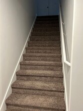 382 W 2025 N in Cedar City, UT - Building Photo - Building Photo