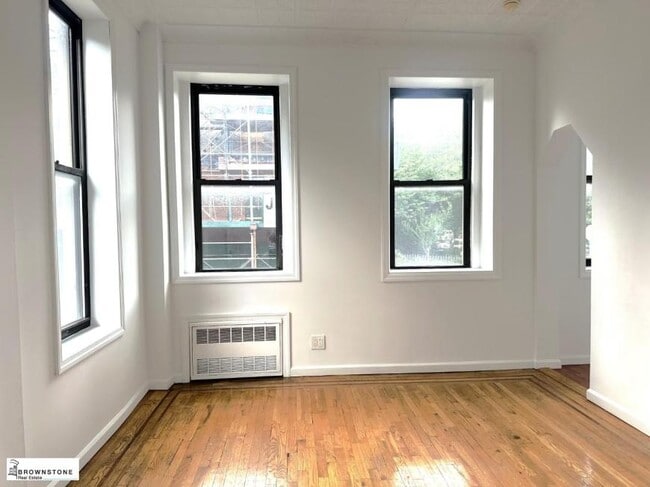 property at 361 Hoyt St