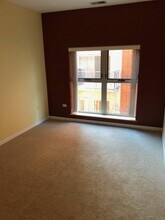 1236 Chicago Ave, Unit 403 in Evanston, IL - Foto de edificio - Building Photo