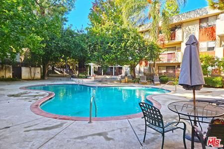 property at 20234 Cantara St
