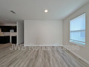 1264 Mull St in Jacksonville, FL - Building Photo - Building Photo