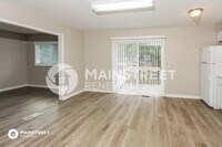 2724 Hutton Rd photo'