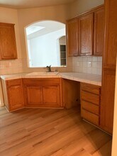 1709 Redwood Ave in Atwater, CA - Building Photo - Building Photo