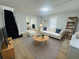 5328 W Columbia Ave in Philadelphia, PA - Building Photo