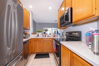 9377 Jasmine Flower Ln in Orlando, FL - Building Photo - Building Photo