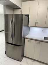 6921 SW 129th Ave, Unit 06 in Miami, FL - Building Photo - Building Photo