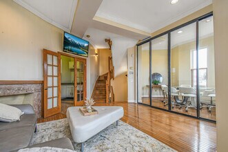 414 Florida Ave NW in Washington, DC - Building Photo - Building Photo