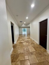 47 St Andrews Ct in Palm Coast, FL - Foto de edificio - Building Photo